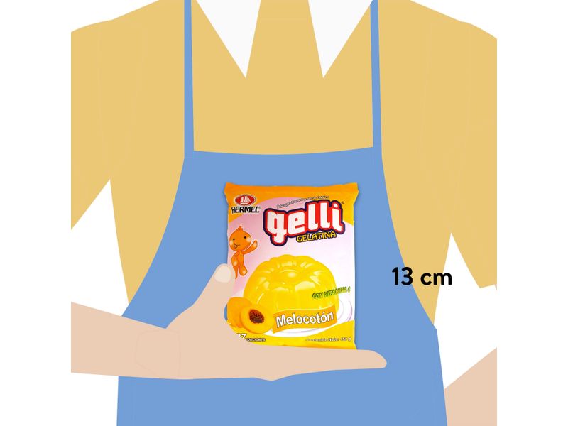 Gelatina-Hermel-Gelli-Melocoton-450-Gr-3-837