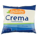 Crema-Lactosa-Bolsa-380Gr-2-7571