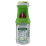 Yogurt-Yes-Uva-200ml-3-7579