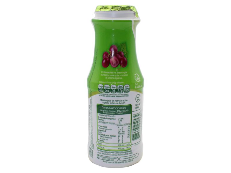 Yogurt-Yes-Uva-200ml-3-7579