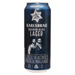 Cerveza-Karlsbrau-Lager-5-0-Alc-500Ml-2-18868