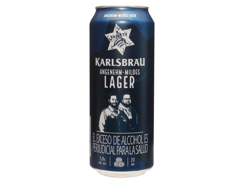 Cerveza-Karlsbrau-Lager-5-0-Alc-500Ml-2-18868