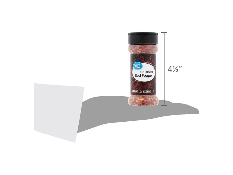 GTIN-0787422545622-03