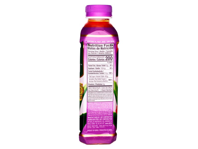 Bebida-Okf-Aloe-Vera-King-Uva-500ml-2-25621