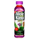 Bebida-Okf-Aloe-Vera-King-Uva-500ml-3-25621