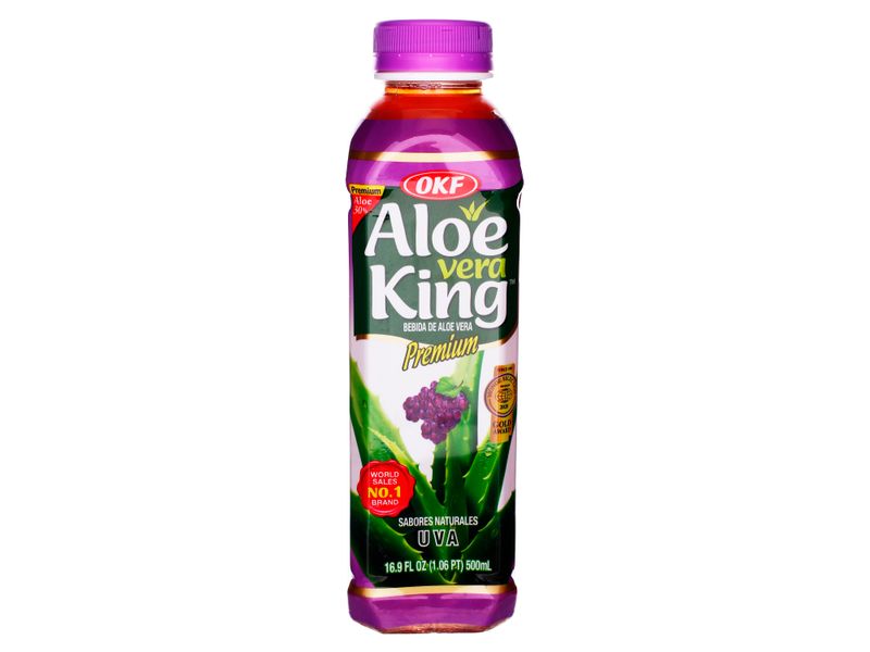 Bebida-Okf-Aloe-Vera-King-Uva-500ml-3-25621