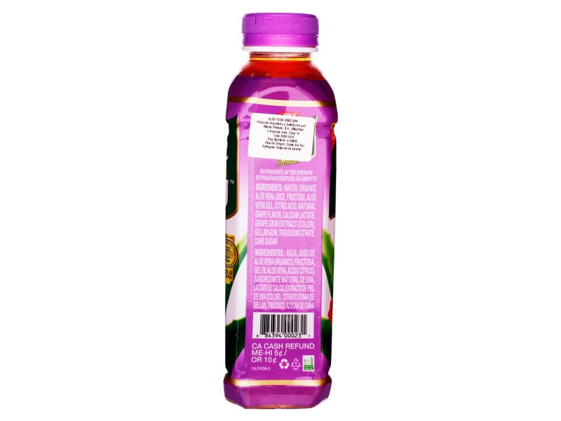 Bebida-Okf-Aloe-Vera-King-Uva-500ml-4-25621