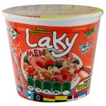 Sopa-Laky-Men-De-Camaron-Vaso-Jumbo-75-g-2-37365