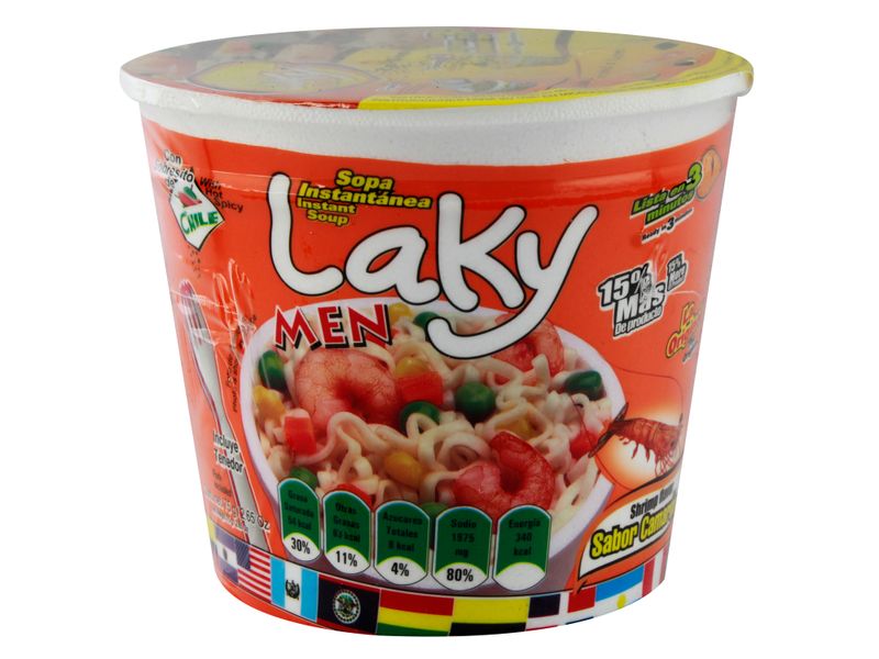 Sopa-Laky-Men-De-Camaron-Vaso-Jumbo-75-g-2-37365