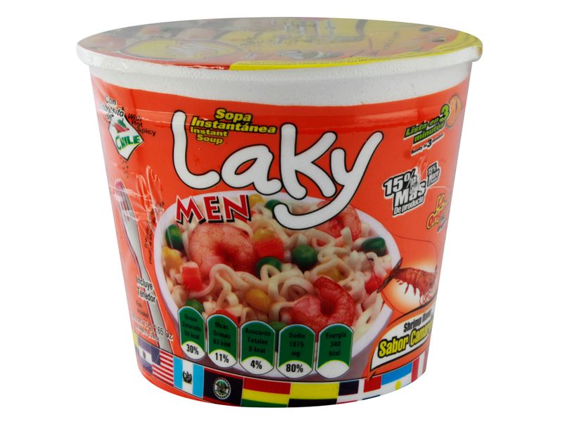 Sopa-Laky-Men-De-Camaron-Vaso-Jumbo-75-g-2-37365