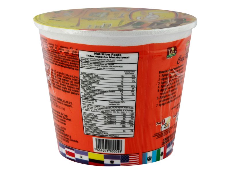 Sopa-Laky-Men-De-Camaron-Vaso-Jumbo-75-g-3-37365