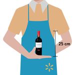 Vino-Calvet-Cabernet-Sauvignon-750-Ml-3-915