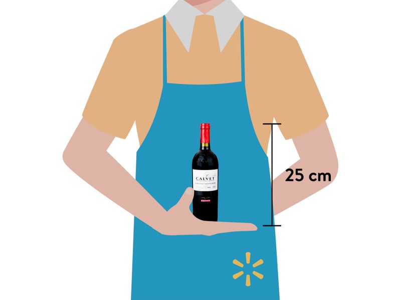 Vino-Calvet-Cabernet-Sauvignon-750-Ml-3-915