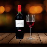 Vino-Calvet-Cabernet-Sauvignon-750-Ml-4-915