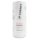 Vino-Jp-Chenet-Fizzy-Blanco-Cocktail-250-ml-2-36737