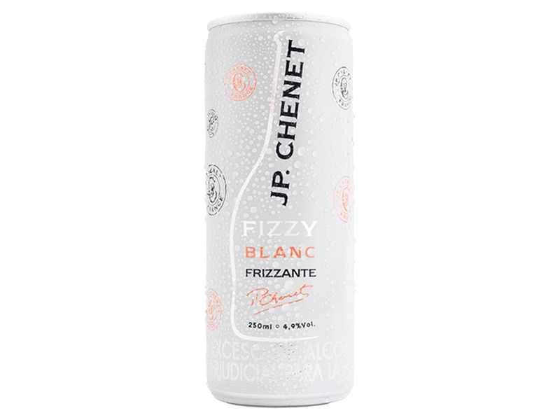 Vino-Jp-Chenet-Fizzy-Blanco-Cocktail-250-ml-2-36737