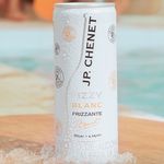 Vino-Jp-Chenet-Fizzy-Blanco-Cocktail-250-ml-3-36737