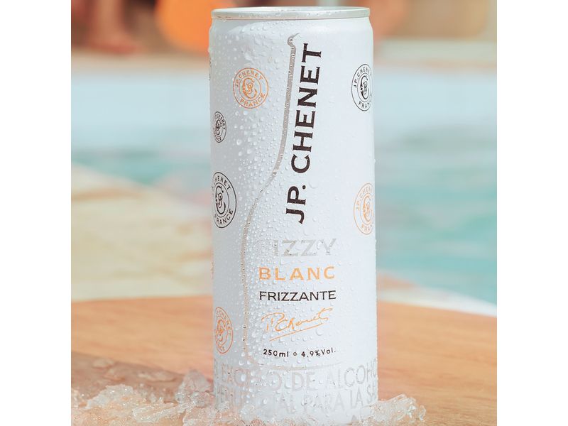 Vino-Jp-Chenet-Fizzy-Blanco-Cocktail-250-ml-3-36737
