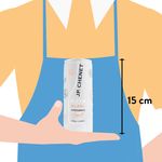 Vino-Jp-Chenet-Fizzy-Blanco-Cocktail-250-ml-5-36737