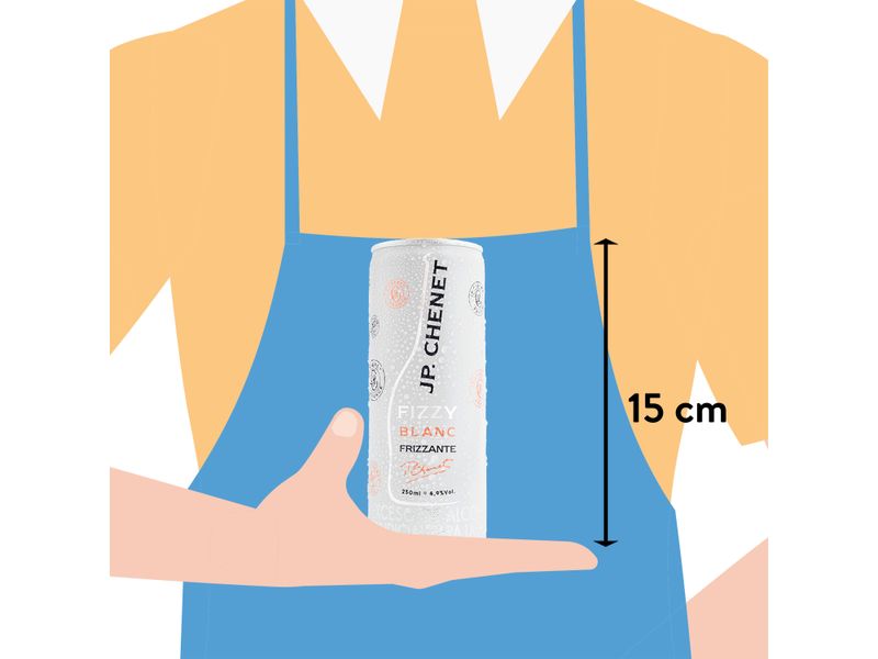 Vino-Jp-Chenet-Fizzy-Blanco-Cocktail-250-ml-5-36737