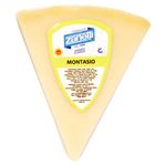 Queso-Montasio-Zanetti-150G-2-10272