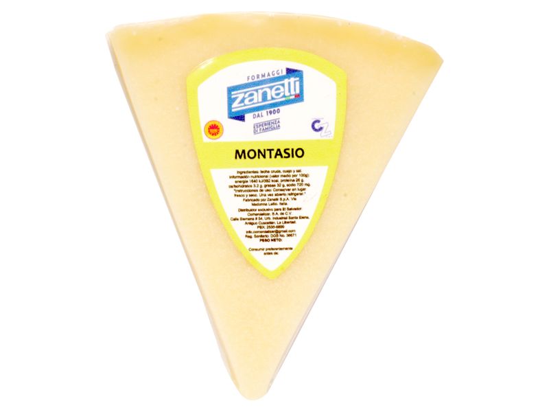 Queso-Montasio-Zanetti-150G-2-10272