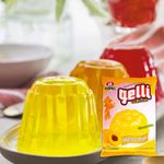 Gelatina-Hermel-Gelli-Melocoton-450-Gr-4-837