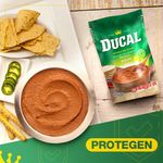 Ducal-Frijol-Molido-Rojo-227Gr-4-15733