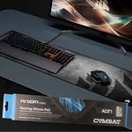 Argom-Gaming-Mousepad-345x795-4-40690