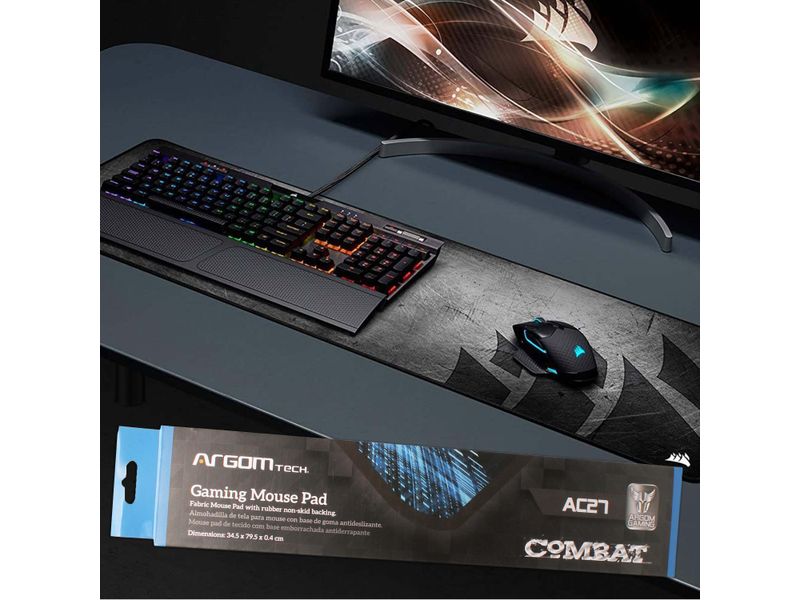 Argom-Gaming-Mousepad-345x795-4-40690