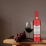 Vino-Beringer-Red-Moscato-750-Ml-4-13820