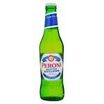 Cerveza-Peroni-Beer-Botella-330Ml-2-2702