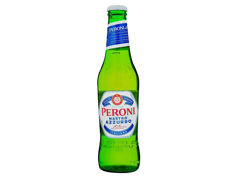 Cerveza-Peroni-Beer-Botella-330Ml-2-2702