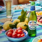 Cerveza-Peroni-Beer-Botella-330Ml-4-2702