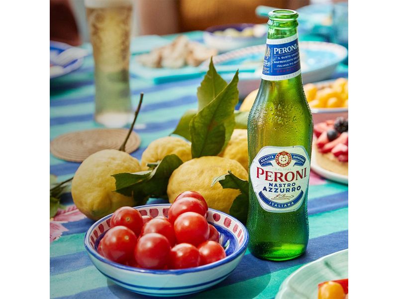 Cerveza-Peroni-Beer-Botella-330Ml-4-2702