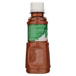 Especia-Tajin-Chile-Con-Limon-142gr-3-9509