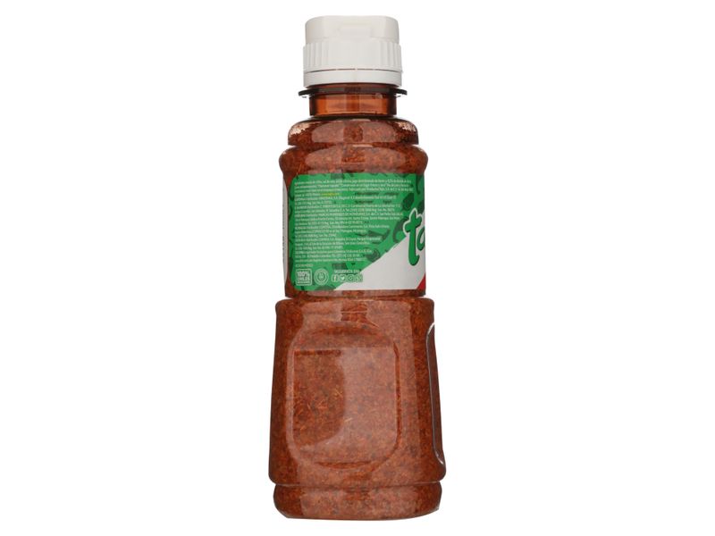 Especia-Tajin-Chile-Con-Limon-142gr-3-9509