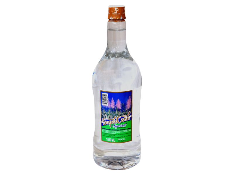 Aguardiente-Super-Cana-1500-Ml-2-11677