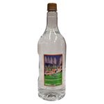 Aguardiente-Super-Cana-1500-Ml-3-11677