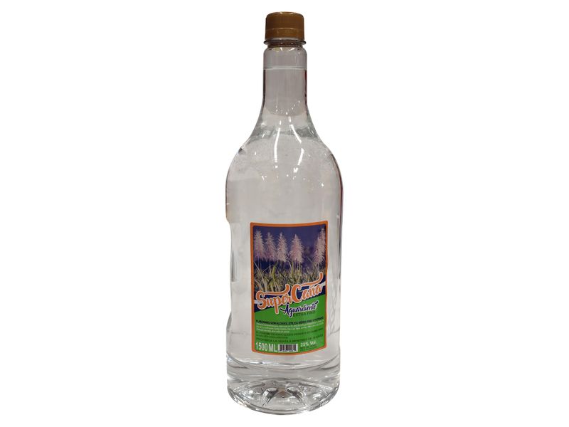 Aguardiente-Super-Cana-1500-Ml-3-11677