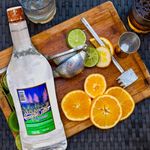 Aguardiente-Super-Cana-1500-Ml-5-11677