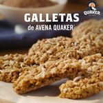 Galleta-Quaker-Avena-Granola-10Pk-38Gr-4-11701