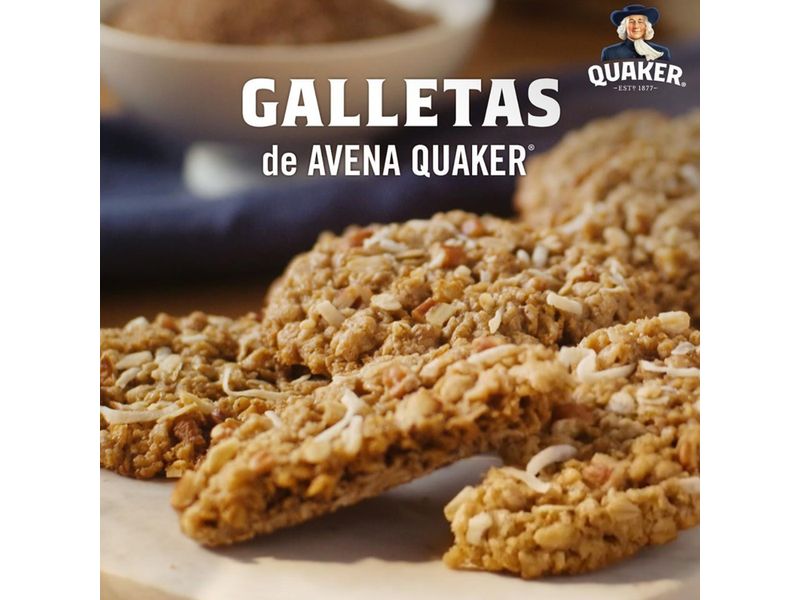 Galleta-Quaker-Avena-Granola-10Pk-38Gr-4-11701