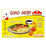 Chao-Mein-Manases-180Gr-2-13877