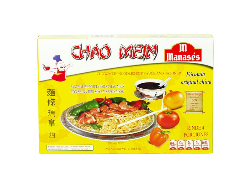 Chao-Mein-Manases-180Gr-2-13877