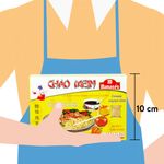 Chao-Mein-Manases-180Gr-3-13877