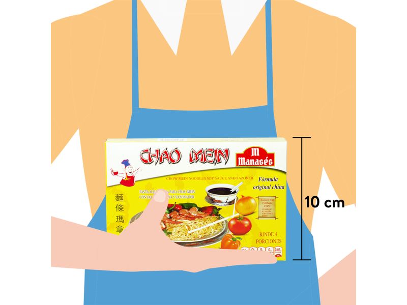 Chao-Mein-Manases-180Gr-3-13877