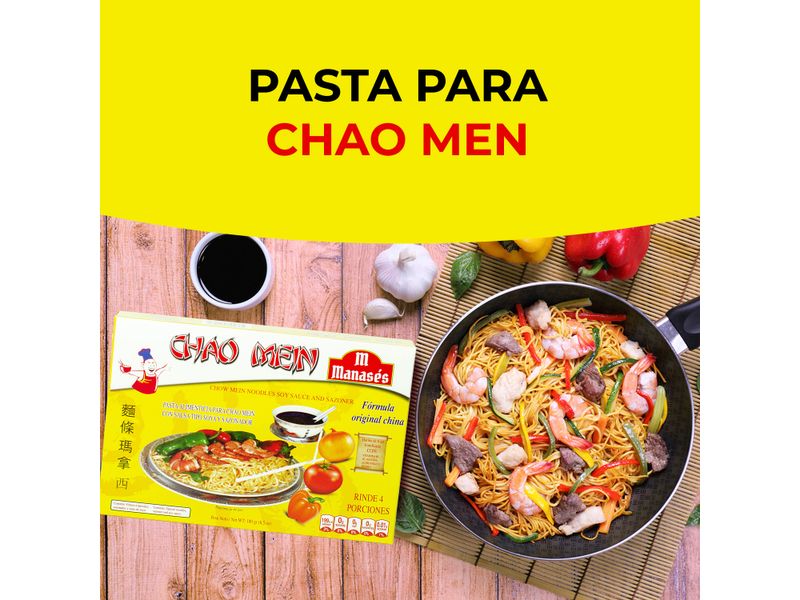 Chao-Mein-Manases-180Gr-4-13877