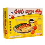 Pasta-Manases-Chao-Mein-340Gr-2-13878