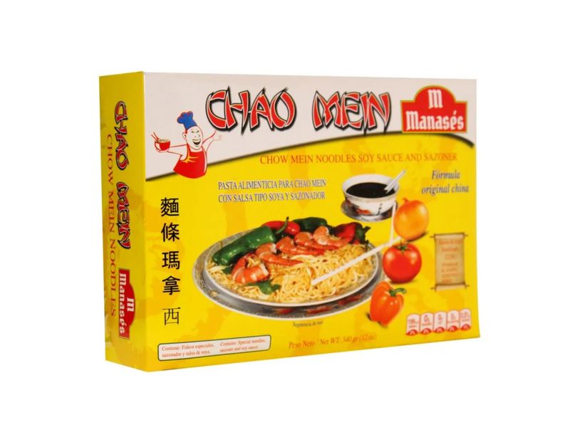 Pasta-Manases-Chao-Mein-340Gr-2-13878